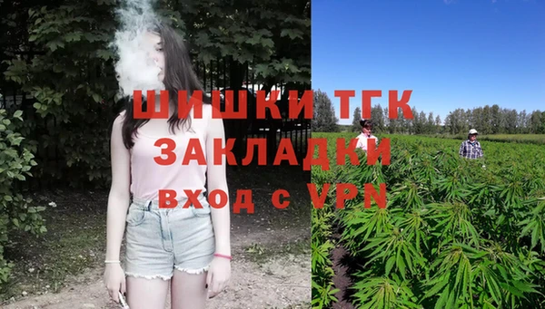 ГАЛЛЮЦИНОГЕННЫЕ ГРИБЫ Беломорск